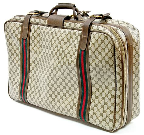 travel bags ebay|gucci travel bag ebay.